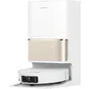Aspirateur Robot DREAME L50 Pro Ultra  aspirateur et Laveur avec vidag...