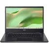 Acer PC Portable Chromebook CBOA3141HC286 Chrome OS 14 FHD Intel Celer...