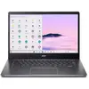 Acer PC Portable Chromebook Plus CB5144HT30AF Chrome OS 14 FHD IPS Int...