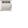 Whirlpool Lavevaisselle tout encastrable WKCIO3T133PFE 6eme Sens 14 co...