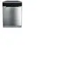 Whirlpool LaveVaisselle WFC3C34X Pose libre Moteur a induction Consomm...