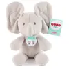Spin Master CACHECACHE FLAPPY L ELEPHANT Gund