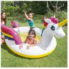 Piscine gonflable Intex 151 L (272 x 193 x 104 cm) TU