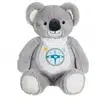 Gipsy Gipsy Toys - Kwaly- Koala Conteur D'histoires - Peluche Qui Parl...