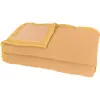 Toison d'Or Volta Couverture, mais, 240cm x 300cm