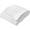 TOISON D'OR - Couette Silkydor tempérée (280g/m²) - 220x240cm - Chale...