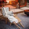 Toison d?or Plaid en laine ASPEN Camel