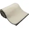 Toison d?or Plaid en laine ASPEN gris