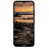 Smartphone Nokia 1.4 6.51" Double SIM 32 Go Gris foncé