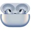 Écouteurs Huawei FreeBuds Pro 2 TWS B0B4WDBJ4L Sans Fil Bluetooth Boît...