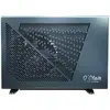 Pacfirst inverclair design eco - 17 kw O'CLAIR