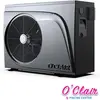 Pacfirst inverclair 14 kw O'CLAIR
