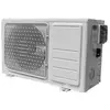 Pompe à chaleur eco clair 11 kw