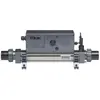 Elecro Engineering Réchauffeur electrique 12kw mono analogique Vulcan v-8t8a