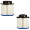 Cartouche pour spa gonflable