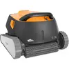 Robot piscine dolphin e30 avec chariot DOLPHIN