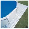 Tapis de sol gre 6.25 x 4.00 m - 110 gr/m² GRE