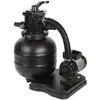 Platiclair premium 6m3/h O'CLAIR