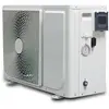 OCLAIR CHIMIE Pompe à chaleur pacfirst ne wifi 7 kw mono
