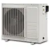 OCLAIR CHIMIE Pompe à chaleur pacfirst ne wifi 12,5 kw mono