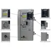 OCLAIR CHIMIE Pompe à chaleur pacfirst ne wifi 18 kw mono