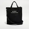 Sac Apc  002036-ner