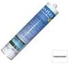 Pro-flex - Joint colle proflex universel - transparent