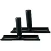 Pieds Centraux pour Sommiers Duo TEMPUR®