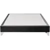 Sommier 20 cm Fixe TEMPUR®