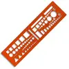 Mnrv MINERVA TRACE SYMB TACTI OTAN 46
