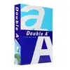 DOUBLEA RAMETTE 500F A4 80G
