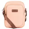 Hexagona  Sac Bandouliere Fagola  Fiona
