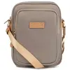 Hexagona  Sac Bandouliere Fagola  Fiona