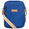 Hexagona  Sac Bandouliere Fagola  Fiona