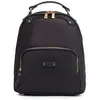 Sac a dos Hexagona Fiona