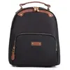 Hexagona  Sac a dos Fagola  Fiona