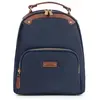 Hexagona  Sac a dos Fagola  Fiona