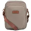 Hexagona  Sac Bandouliere Fagola  Fiona