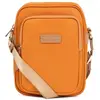 Hexagona  Sac Bandouliere Fagola  Fiona