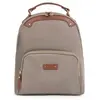 Hexagona  Sac a dos Fagola  Fiona