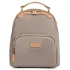 Hexagona  Sac a dos Fagola  Fiona