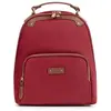 Sac a dos Hexagona Fiona