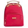 Hexagona  Sac a dos Fagola  Fiona