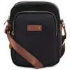 Hexagona  Sac Bandouliere Fagola  Fiona