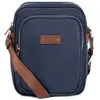 Hexagona  Sac Bandouliere Fagola  Fiona