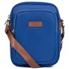 Hexagona  Sac Bandouliere Fagola  Fiona