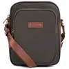 Hexagona  Sac Bandouliere Fagola  Fiona