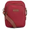 Hexagona  Sac Bandouliere Fagola  Fiona