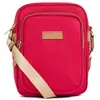 Hexagona  Sac Bandouliere Fagola  Fiona