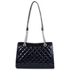 Hexagona  Sac a main Fagola  Daisy